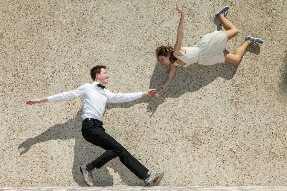 Cours de danse à Brest centre Ville