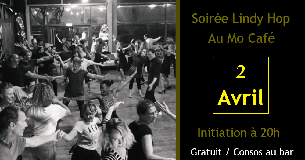 Cours de danse Brest